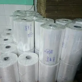 Sản phẩm 67f57ad4e11a43441a0b4 280x280 — Công Ty TNHH TM Sản Xuất Băng Keo Miền Tây — MST 0315958815