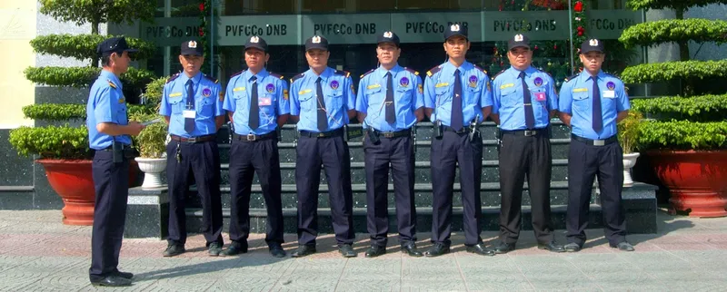 Sản phẩm sli1 min — Công Ty TNHH Dịch Vụ Bảo Vệ Long Hải HCM — MST 0315960846