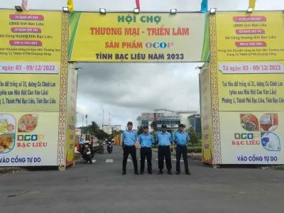 Sản phẩm 576492c356d8e0278dfa7b752bad5bc8_S — Công Ty TNHH Dịch Vụ Bảo Vệ Long Hải HCM — MST 0315960846