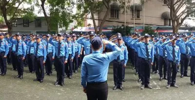 Sản phẩm 725ab2e5536ce3eac0a8dd17d083ff4e_S — Công Ty TNHH Dịch Vụ Bảo Vệ Long Hải HCM — MST 0315960846