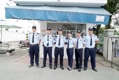 Sản phẩm 9267284e7733f4bec00d2e114d3f3ba1_S — Công Ty TNHH Dịch Vụ Bảo Vệ Long Hải HCM — MST 0315960846