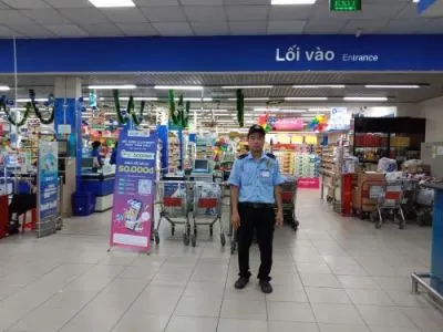 Sản phẩm c82e68ecc91a6115905b52a4dab0ec5b_S — Công Ty TNHH Dịch Vụ Bảo Vệ Long Hải HCM — MST 0315960846