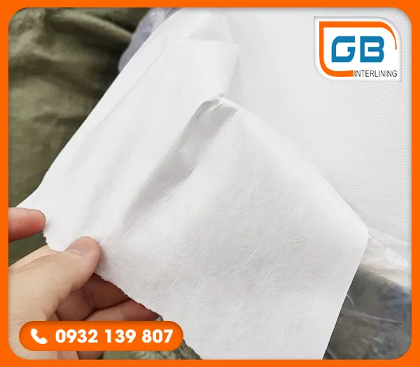 Sản phẩm gkk 2 — Phụ Liệu May Gia Bảo - Công Ty TNHH TM XNK Gia Bảo — MST 0315961374