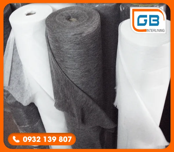 Sản phẩm kgh 5 — Phụ Liệu May Gia Bảo - Công Ty TNHH TM XNK Gia Bảo — MST 0315961374