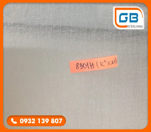Sản phẩm dung lung 1 — Phụ Liệu May Gia Bảo - Công Ty TNHH TM XNK Gia Bảo — MST 0315961374