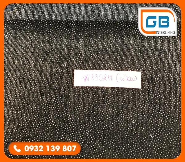 Sản phẩm dung lung 2 — Phụ Liệu May Gia Bảo - Công Ty TNHH TM XNK Gia Bảo — MST 0315961374