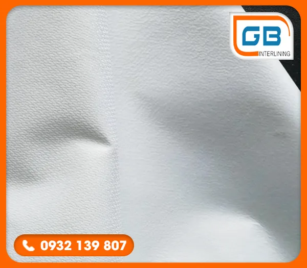 Sản phẩm gkk 1 — Phụ Liệu May Gia Bảo - Công Ty TNHH TM XNK Gia Bảo — MST 0315961374
