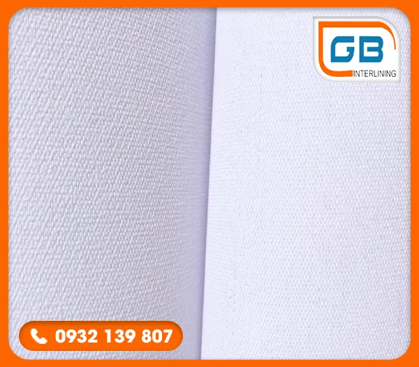 Sản phẩm keo cuoc 2 — Phụ Liệu May Gia Bảo - Công Ty TNHH TM XNK Gia Bảo — MST 0315961374