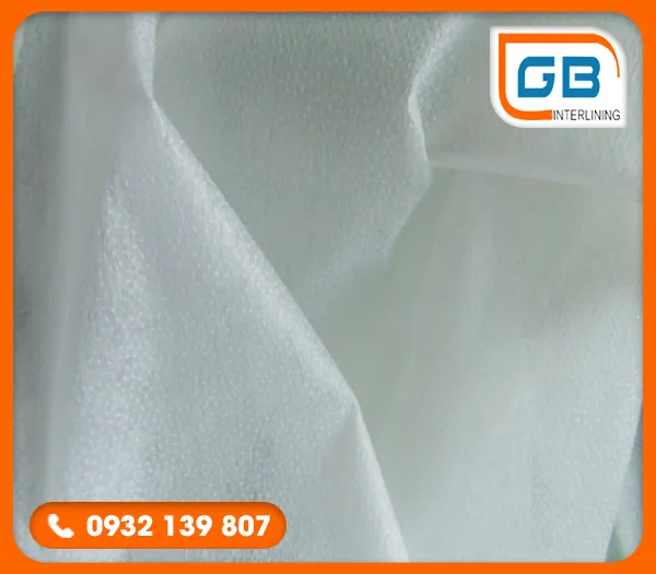 Sản phẩm kgh 1 — Phụ Liệu May Gia Bảo - Công Ty TNHH TM XNK Gia Bảo — MST 0315961374