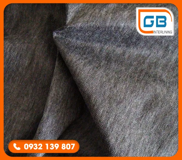 Sản phẩm kgh 6 — Phụ Liệu May Gia Bảo - Công Ty TNHH TM XNK Gia Bảo — MST 0315961374