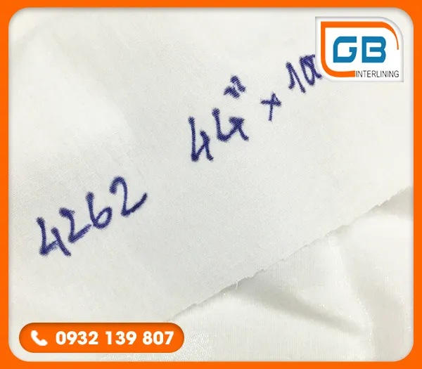 Sản phẩm mex 1 — Phụ Liệu May Gia Bảo - Công Ty TNHH TM XNK Gia Bảo — MST 0315961374