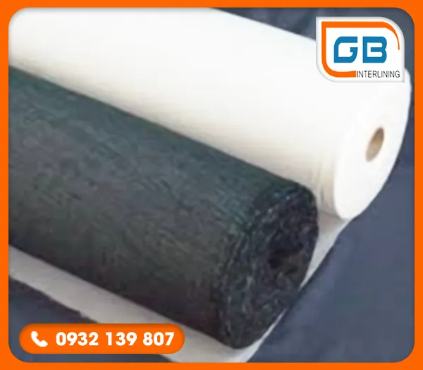 Sản phẩm mex 3 — Phụ Liệu May Gia Bảo - Công Ty TNHH TM XNK Gia Bảo — MST 0315961374