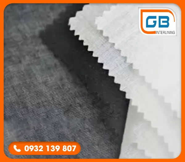 Sản phẩm mex 4 — Phụ Liệu May Gia Bảo - Công Ty TNHH TM XNK Gia Bảo — MST 0315961374