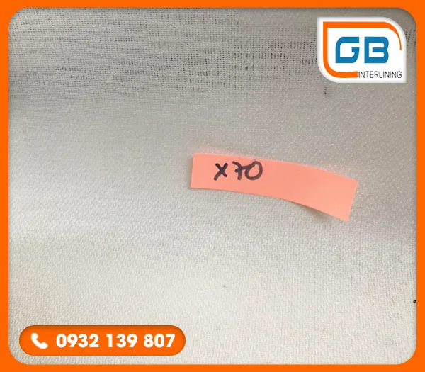 Sản phẩm mung bo 2 — Phụ Liệu May Gia Bảo - Công Ty TNHH TM XNK Gia Bảo — MST 0315961374