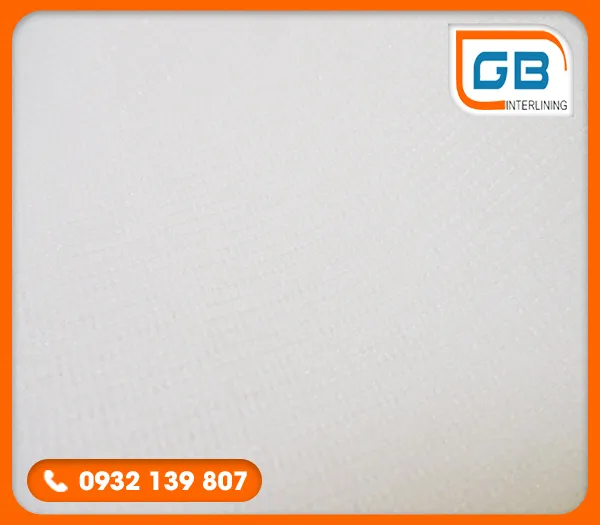 Sản phẩm mung gan 1 — Phụ Liệu May Gia Bảo - Công Ty TNHH TM XNK Gia Bảo — MST 0315961374