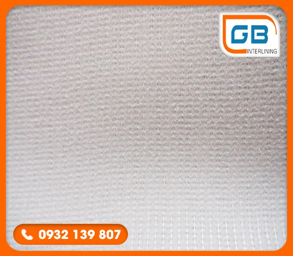 Sản phẩm mung gan 2 — Phụ Liệu May Gia Bảo - Công Ty TNHH TM XNK Gia Bảo — MST 0315961374