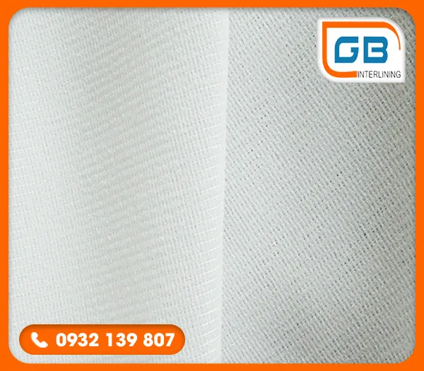 Sản phẩm mung gan 3 — Phụ Liệu May Gia Bảo - Công Ty TNHH TM XNK Gia Bảo — MST 0315961374