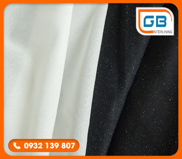 Sản phẩm mung xoa 2 — Phụ Liệu May Gia Bảo - Công Ty TNHH TM XNK Gia Bảo — MST 0315961374