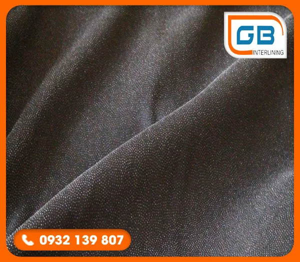 Sản phẩm mung xoa 4 — Phụ Liệu May Gia Bảo - Công Ty TNHH TM XNK Gia Bảo — MST 0315961374