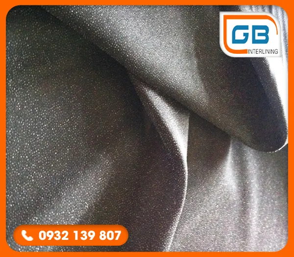 Sản phẩm mung xoa 5 — Phụ Liệu May Gia Bảo - Công Ty TNHH TM XNK Gia Bảo — MST 0315961374