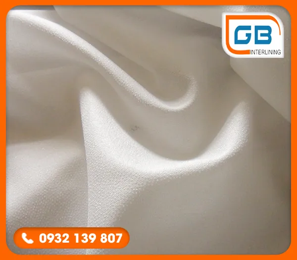 Sản phẩm mung xoa 6 — Phụ Liệu May Gia Bảo - Công Ty TNHH TM XNK Gia Bảo — MST 0315961374