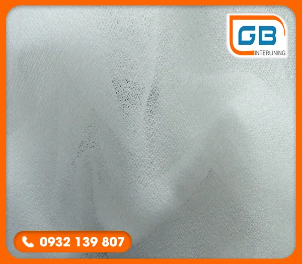 Sản phẩm tricot 2 — Phụ Liệu May Gia Bảo - Công Ty TNHH TM XNK Gia Bảo — MST 0315961374