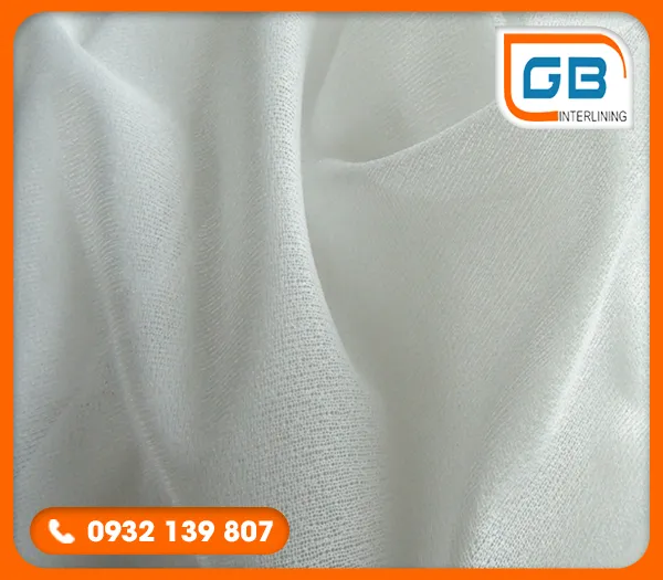 Sản phẩm tricot 3 — Phụ Liệu May Gia Bảo - Công Ty TNHH TM XNK Gia Bảo — MST 0315961374