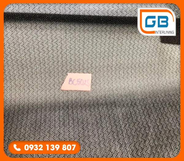 Sản phẩm tricot 4 — Phụ Liệu May Gia Bảo - Công Ty TNHH TM XNK Gia Bảo — MST 0315961374