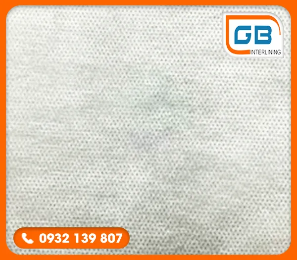 Sản phẩm vkd 1a — Phụ Liệu May Gia Bảo - Công Ty TNHH TM XNK Gia Bảo — MST 0315961374