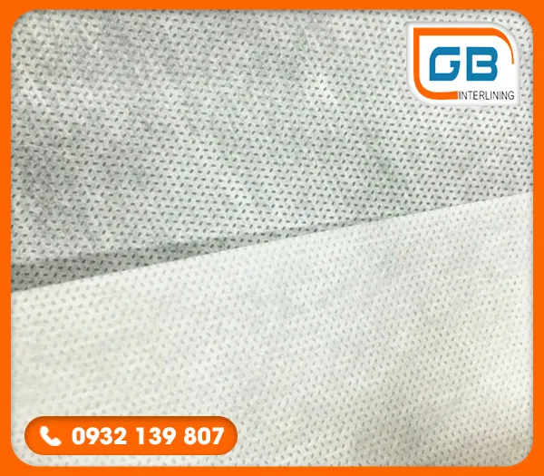 Sản phẩm vkd 2 — Phụ Liệu May Gia Bảo - Công Ty TNHH TM XNK Gia Bảo — MST 0315961374