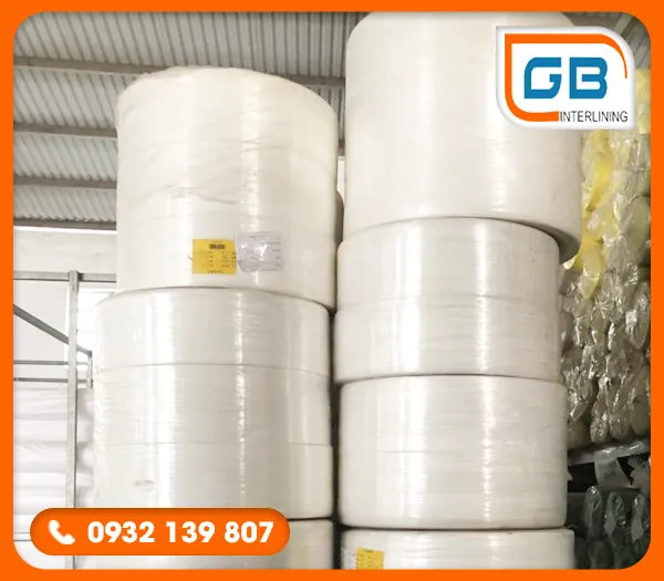 Sản phẩm vkd 4a — Phụ Liệu May Gia Bảo - Công Ty TNHH TM XNK Gia Bảo — MST 0315961374