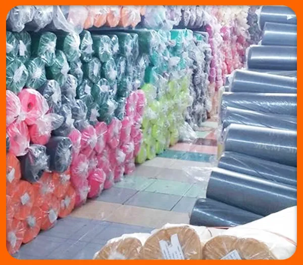 Sản phẩm nx 1 — Phụ Liệu May Gia Bảo - Công Ty TNHH TM XNK Gia Bảo — MST 0315961374