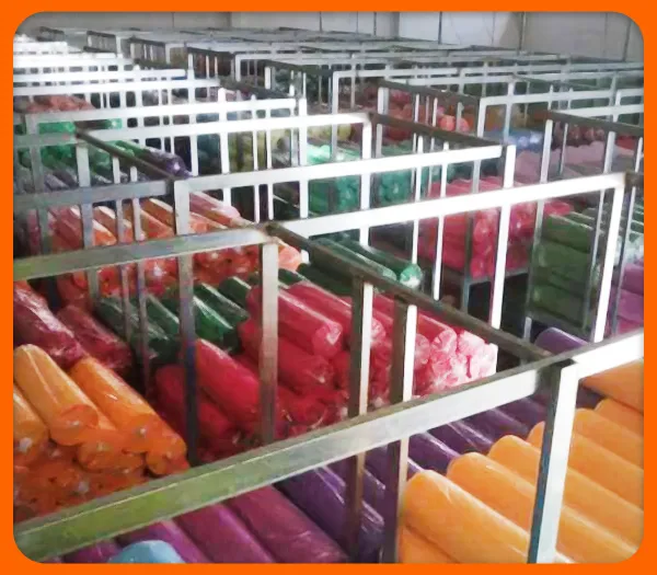 Sản phẩm nx 2 — Phụ Liệu May Gia Bảo - Công Ty TNHH TM XNK Gia Bảo — MST 0315961374