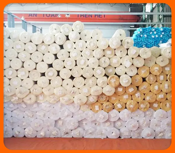 Sản phẩm nx 3 — Phụ Liệu May Gia Bảo - Công Ty TNHH TM XNK Gia Bảo — MST 0315961374