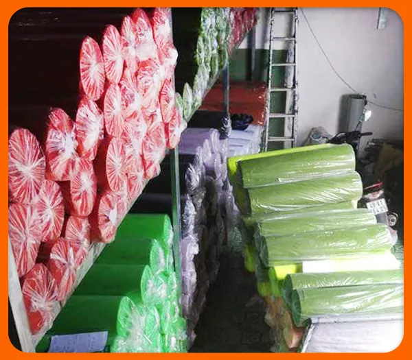 Sản phẩm nx 4 — Phụ Liệu May Gia Bảo - Công Ty TNHH TM XNK Gia Bảo — MST 0315961374