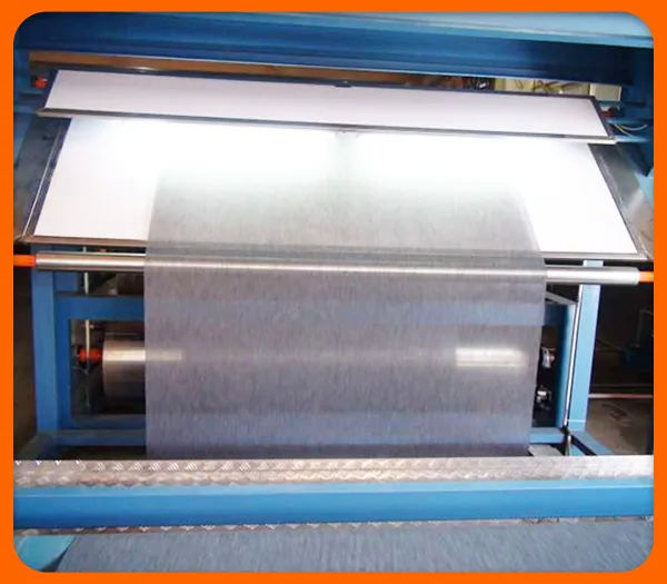 Sản phẩm sx 1 — Phụ Liệu May Gia Bảo - Công Ty TNHH TM XNK Gia Bảo — MST 0315961374