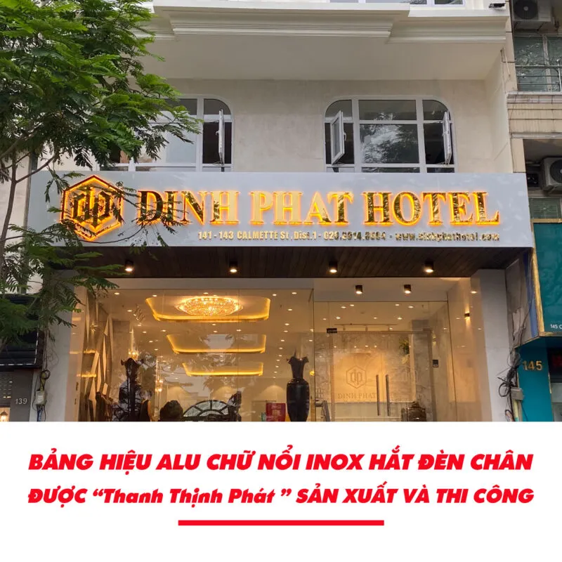 Sản phẩm thi cong bien bang hieu quang cao 10 800x800 — Công Ty TNHH Sản Xuất Thương Mại Thanh Thịnh Phát — MST 0315964569