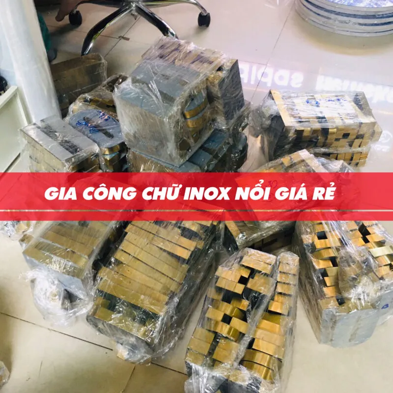 Sản phẩm thi cong bien bang hieu quang cao 11 800x800 — Công Ty TNHH Sản Xuất Thương Mại Thanh Thịnh Phát — MST 0315964569