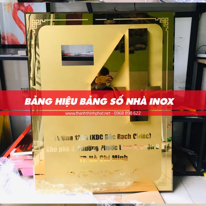 Sản phẩm thi cong bien bang hieu quang cao 12 800x800 — Công Ty TNHH Sản Xuất Thương Mại Thanh Thịnh Phát — MST 0315964569