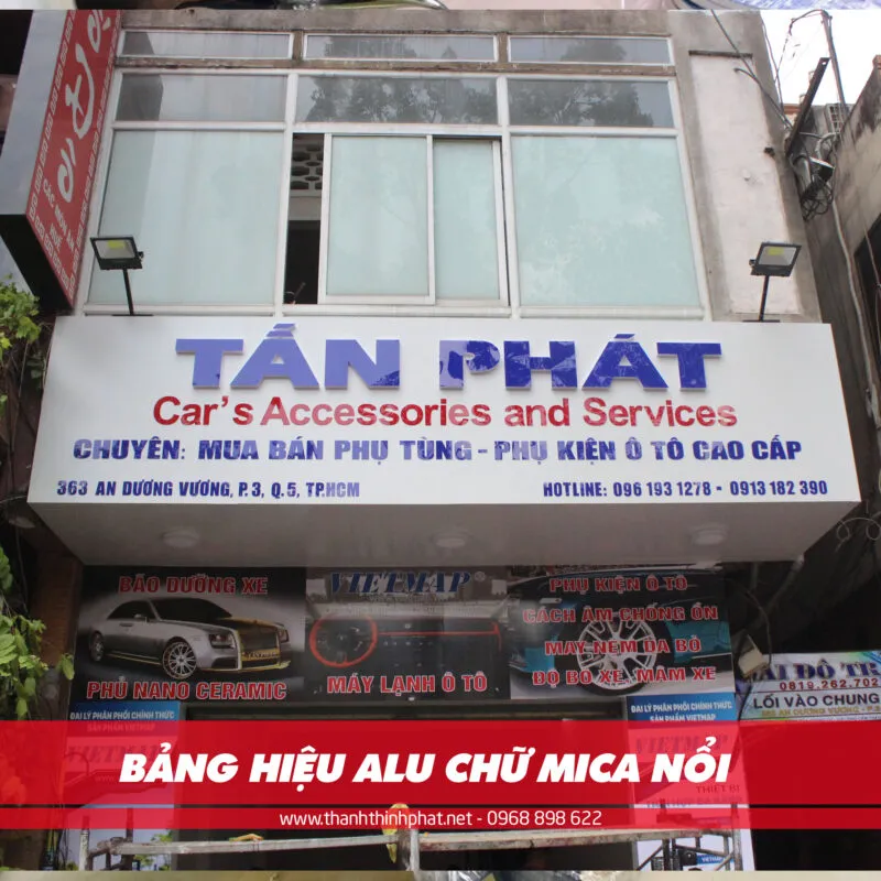 Sản phẩm thi cong bien bang hieu quang cao 13 1 800x800 — Công Ty TNHH Sản Xuất Thương Mại Thanh Thịnh Phát — MST 0315964569