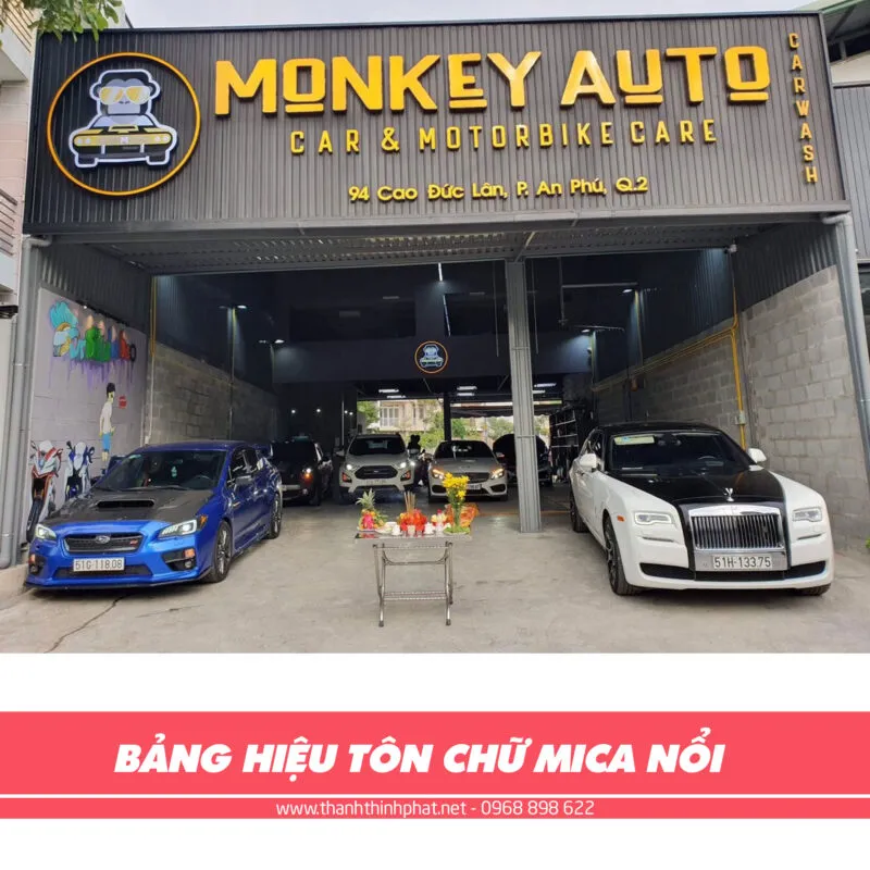 Sản phẩm thi cong bien bang hieu quang cao 14 800x800 — Công Ty TNHH Sản Xuất Thương Mại Thanh Thịnh Phát — MST 0315964569
