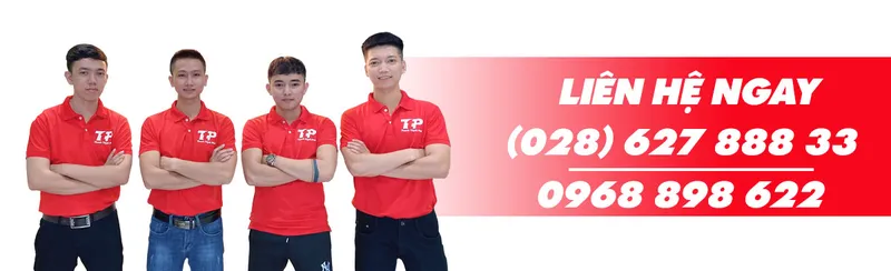 Sản phẩm thi cong bien bang hieu quang cao 9 — Công Ty TNHH Sản Xuất Thương Mại Thanh Thịnh Phát — MST 0315964569