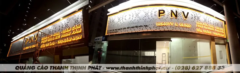 Sản phẩm thi cong bien bang hieu quang cao 18 1400x428 — Công Ty TNHH Sản Xuất Thương Mại Thanh Thịnh Phát — MST 0315964569