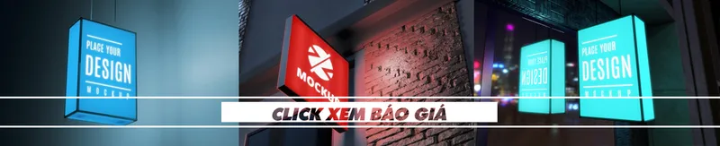 Sản phẩm thi cong quang cao 2 — Công Ty TNHH Sản Xuất Thương Mại Thanh Thịnh Phát — MST 0315964569