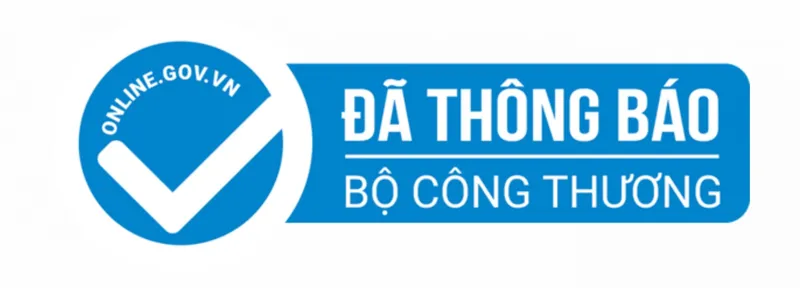 Sản phẩm dfgdfgdfgd scaled — Công Ty TNHH Sản Xuất Thương Mại Thanh Thịnh Phát — MST 0315964569