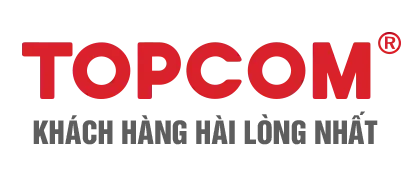 Logo Xuyên Việt Media - Công Ty TNHH Thương Mại Dịch Vụ Xuyên Việt Media