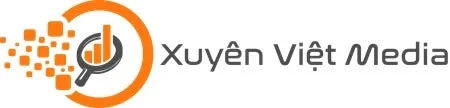 Sản phẩm xuyen viet media — Xuyên Việt Media - Công Ty TNHH Thương Mại Dịch Vụ Xuyên Việt Media — MST 0315964953