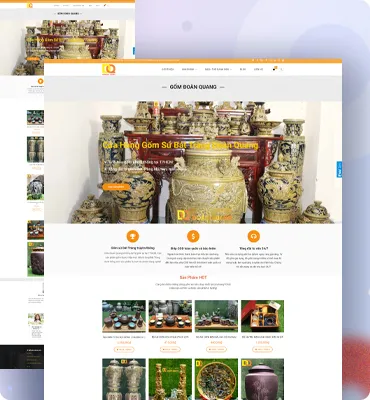 Sản phẩm 1 — Xuyên Việt Media - Công Ty TNHH Thương Mại Dịch Vụ Xuyên Việt Media — MST 0315964953