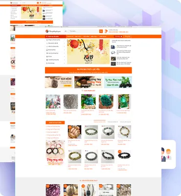Sản phẩm 3 — Xuyên Việt Media - Công Ty TNHH Thương Mại Dịch Vụ Xuyên Việt Media — MST 0315964953