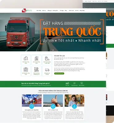 Sản phẩm 4 — Xuyên Việt Media - Công Ty TNHH Thương Mại Dịch Vụ Xuyên Việt Media — MST 0315964953
